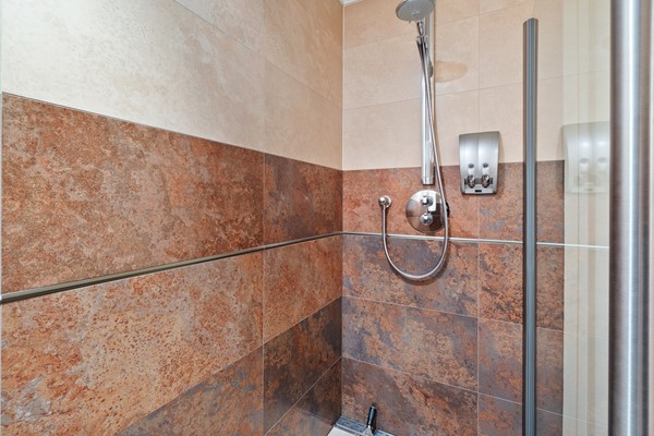 Medium property photo - Winkelcentrum Woensel 224, 5625 AG Eindhoven